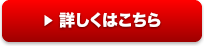 詳しくはこちら